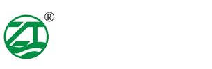 濰坊志特環(huán)?？萍加邢薰? title=